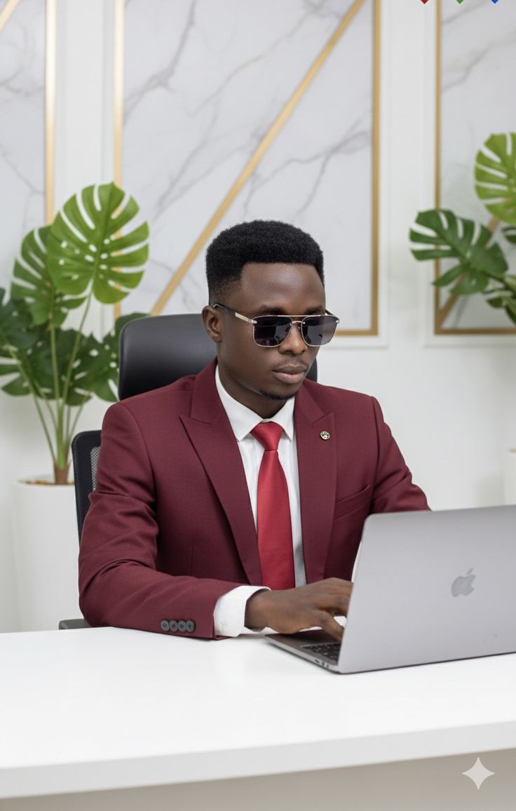 CEO